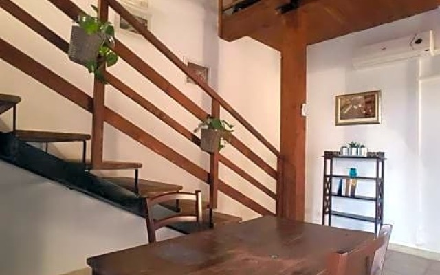 B&B Camemi - Antica Masseria