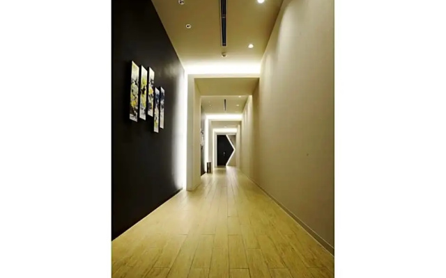 Red Roof Inn & Suites Osaka Namba Nipponbashi - Vacation STAY 81967v