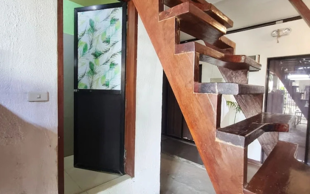 Flo Bed and Breakfast