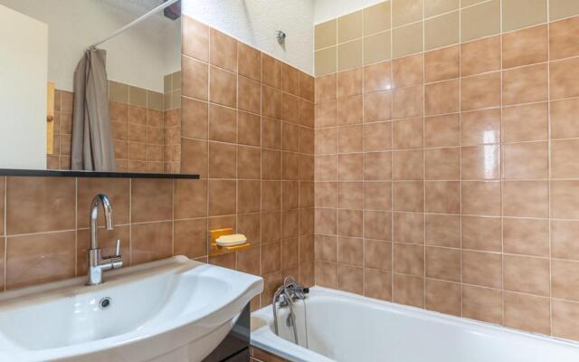 Appartement Mimizan, 2 pièces, 4 personnes - FR-1-50-86