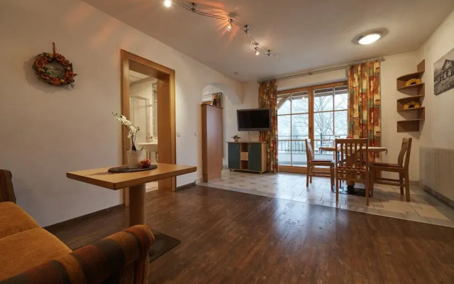 Appartements Gladbach