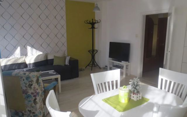 Apartment Sophie
