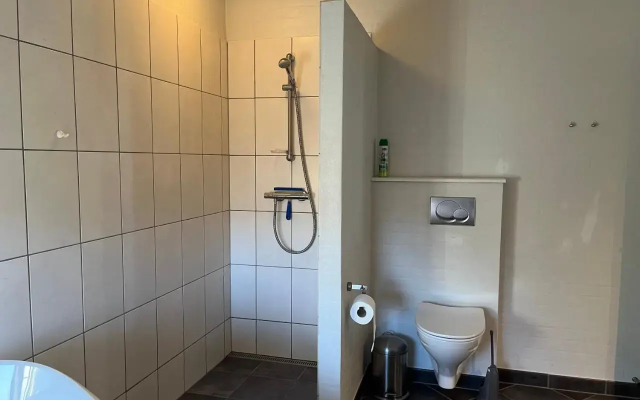 Hovborg Ferieby - Torpet 126