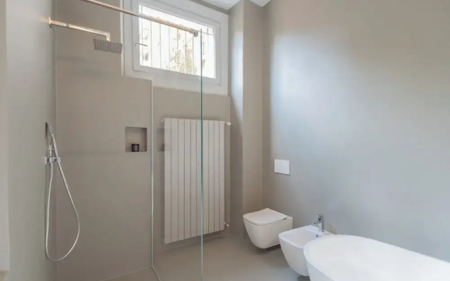 Como Liberty Suites - Gatsby by Rent all Como