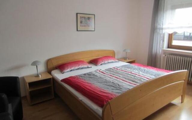 Weingut Arnold Pauly