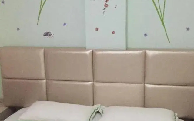 Home Hotel - Guangzhou