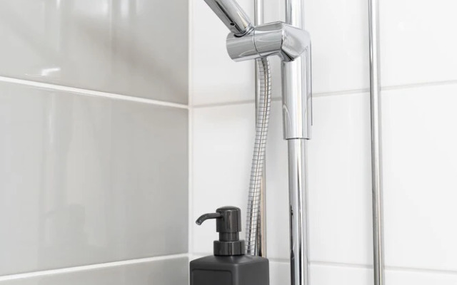 HVC Apartments Abrahaminkatu 15