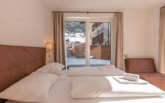 Finest Falken Suites ONE by All in One Apartments