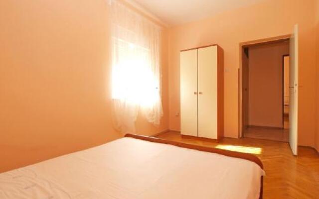 Apartment Marija 1157