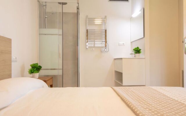Holiday Home Eldorado Playa Villa Serge