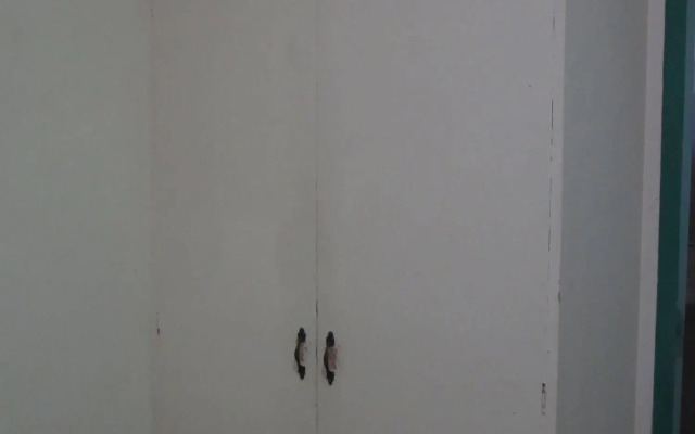 Villa Alzhun Tourist Inn and Restaurant