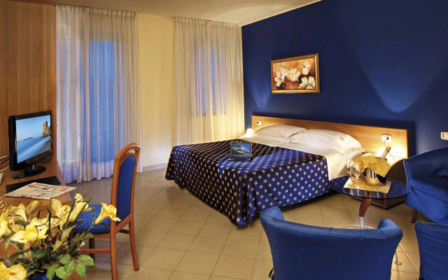 Riviera Del Sole Residence Resort Spa