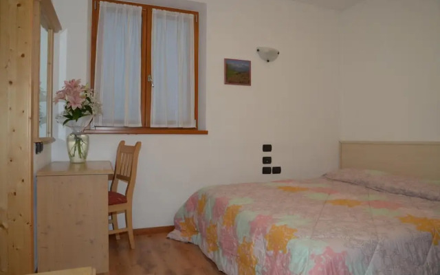 Agriturismo Girardelli