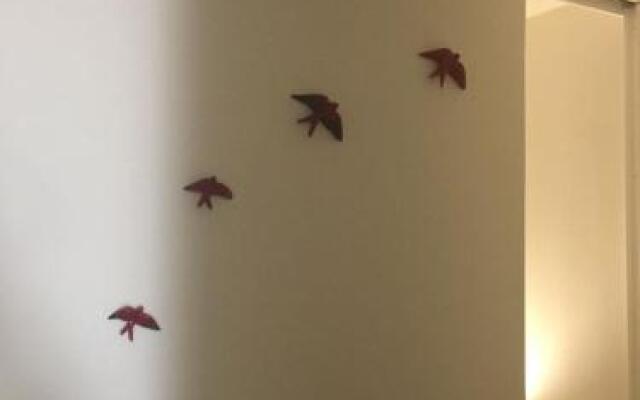 Passport Lisbon - Bairro Alto Apartments