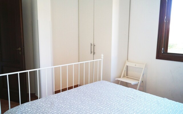 Mareluna Resort Apartments