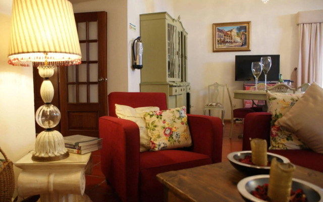 Quinta do Covanco