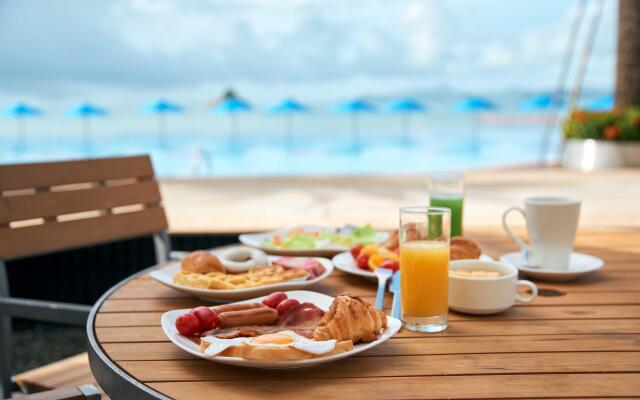 InterContinental Shenzhen Dameisha Resort by IHG