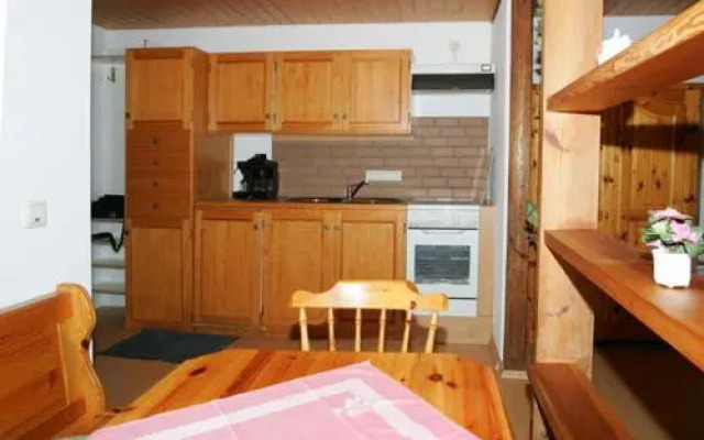 Schlossberg Landgasthof