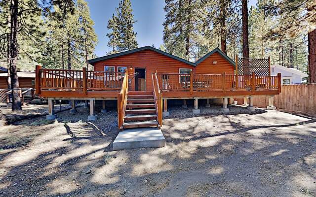 41596mcw 3 Bedroom Home