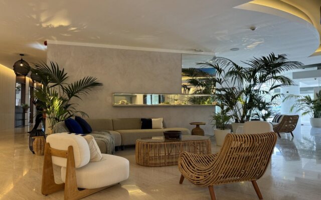 Pestana Blue Alvor Beach - All Inclusive Hotel