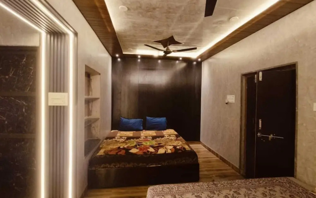 Namo Guest House