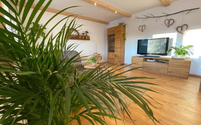 Appartement Kollingwald