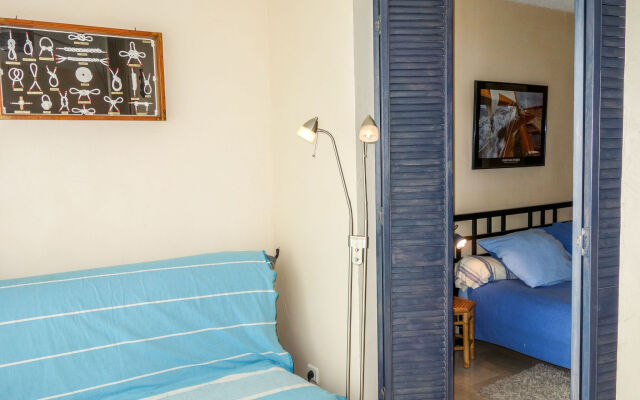 Holiday Home Alcyone