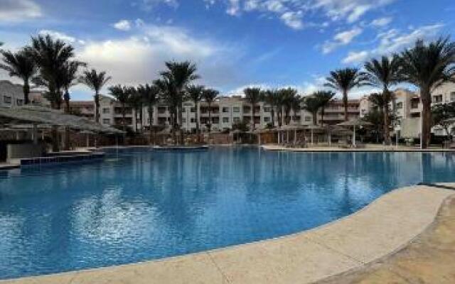 Sunset Pearl - 1Bedroom - Seaview - pool view
