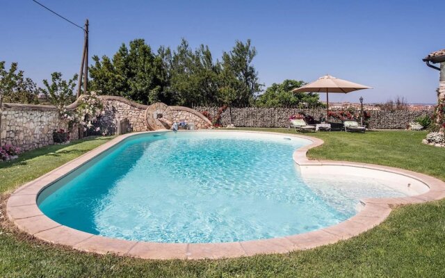 Rose Tower 6 2 in Rome