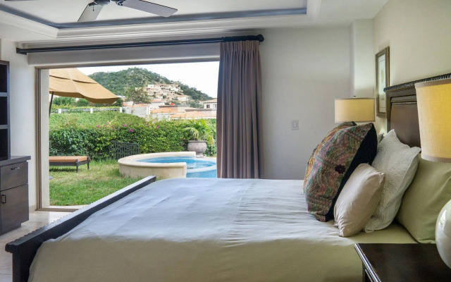 Ventanas Hotel & Residences