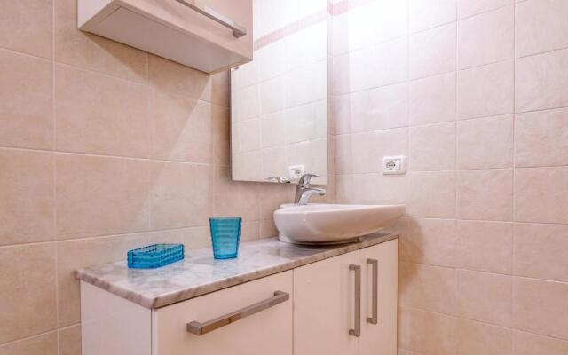 Residence Tatiana B2