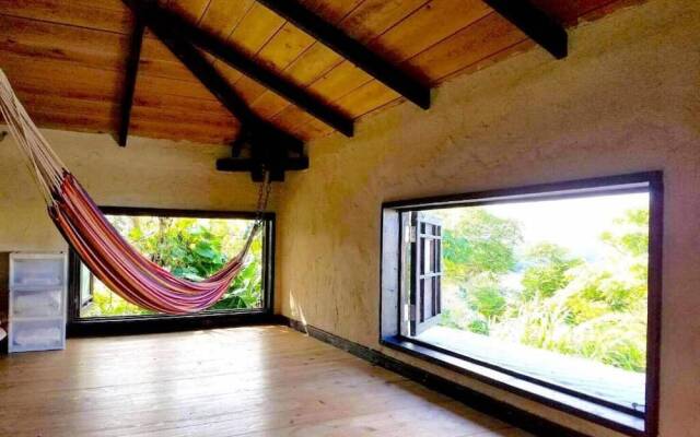 Muwmin Farm - Hostel