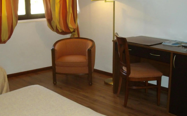 Hotel Bel Sit