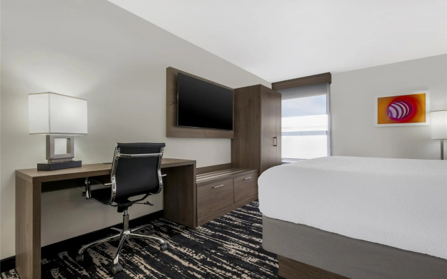 Best Western Plus Gilbert/Mesa