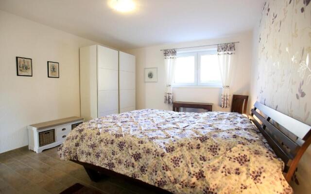 Hainhof Gaestewohnungen