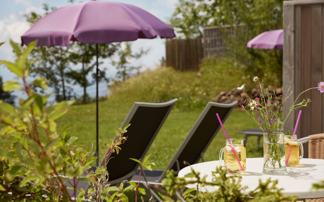 Rigi Kaltbad Swiss Quality Hotel