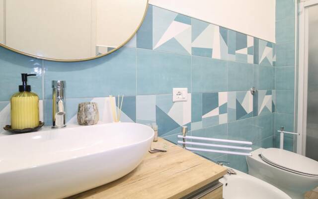 Appartamento il Maestrale