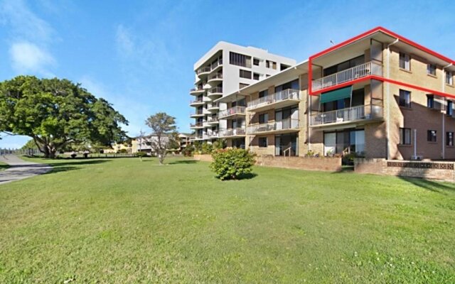 7/18 Endeavour Parade - Riverfront Tweed Heads