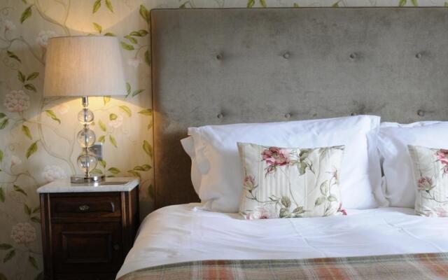 The Swallows Rest Bed & Breakfast