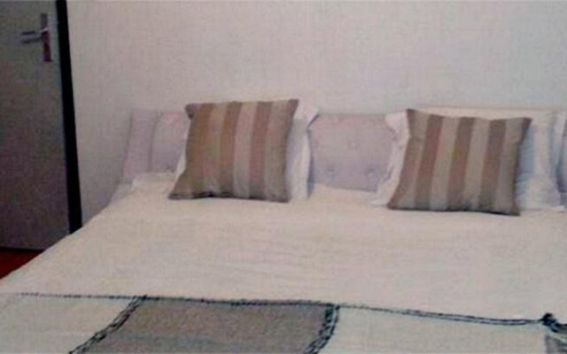 Htel Le Mas Des Grives