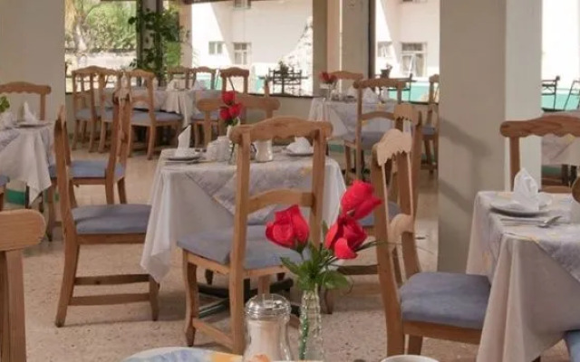 Vista Junior Guadalajara