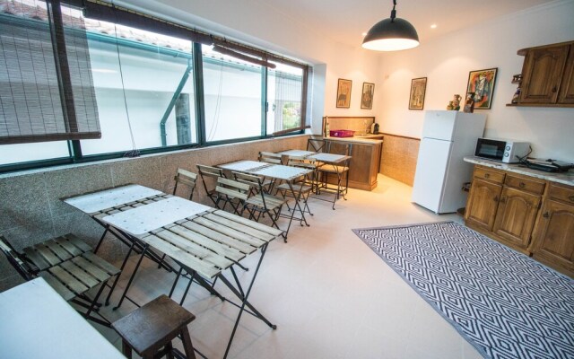 Quinta do Regato Douro