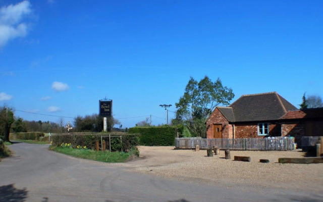 The Bowl Inn