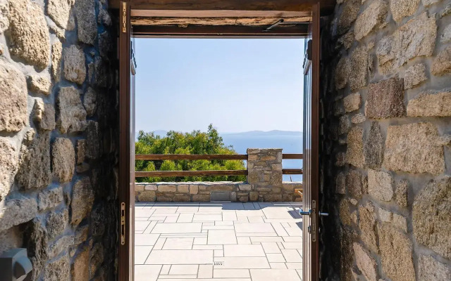 Villa Olivia