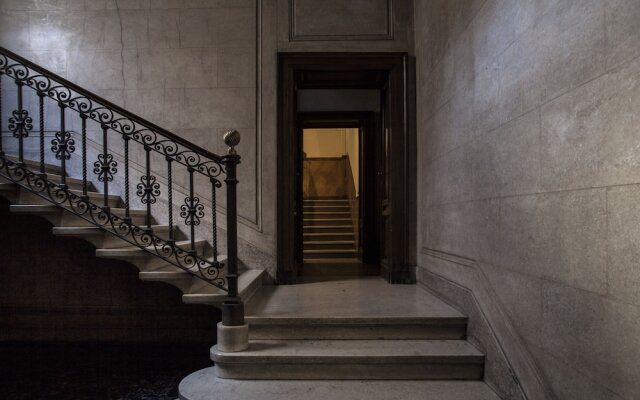 Hemeras Boutique House Aparthotel Montenapoleone 2