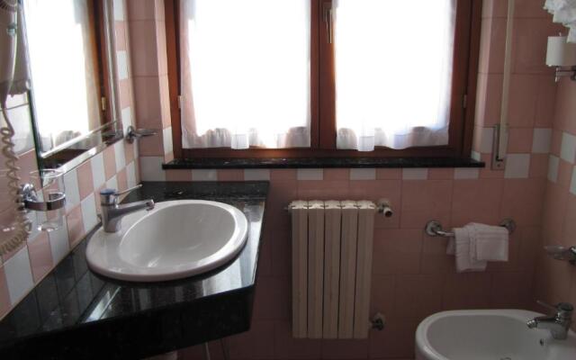 Hotel Lanterna