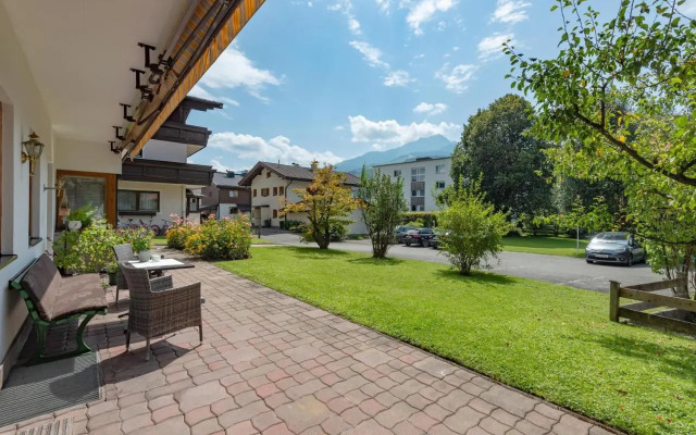 Pension MeixnerObermoser