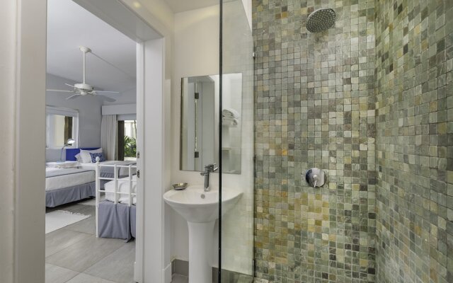 Luxury villa at Puntacana Resort & Club