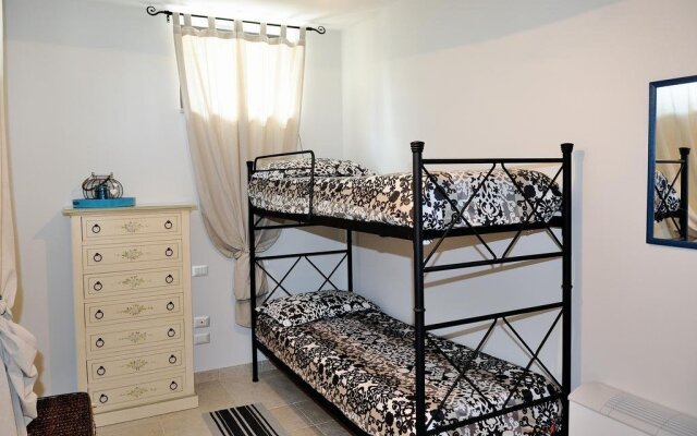 Lichiantidde Home & Breakfast