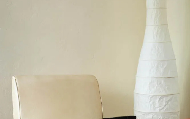 Richmond Studios South Beach